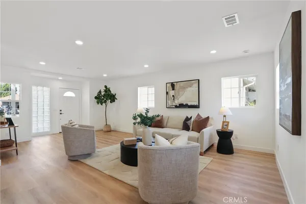 $849,000 | 13118 Volunteer, Norwalk, CA 90650