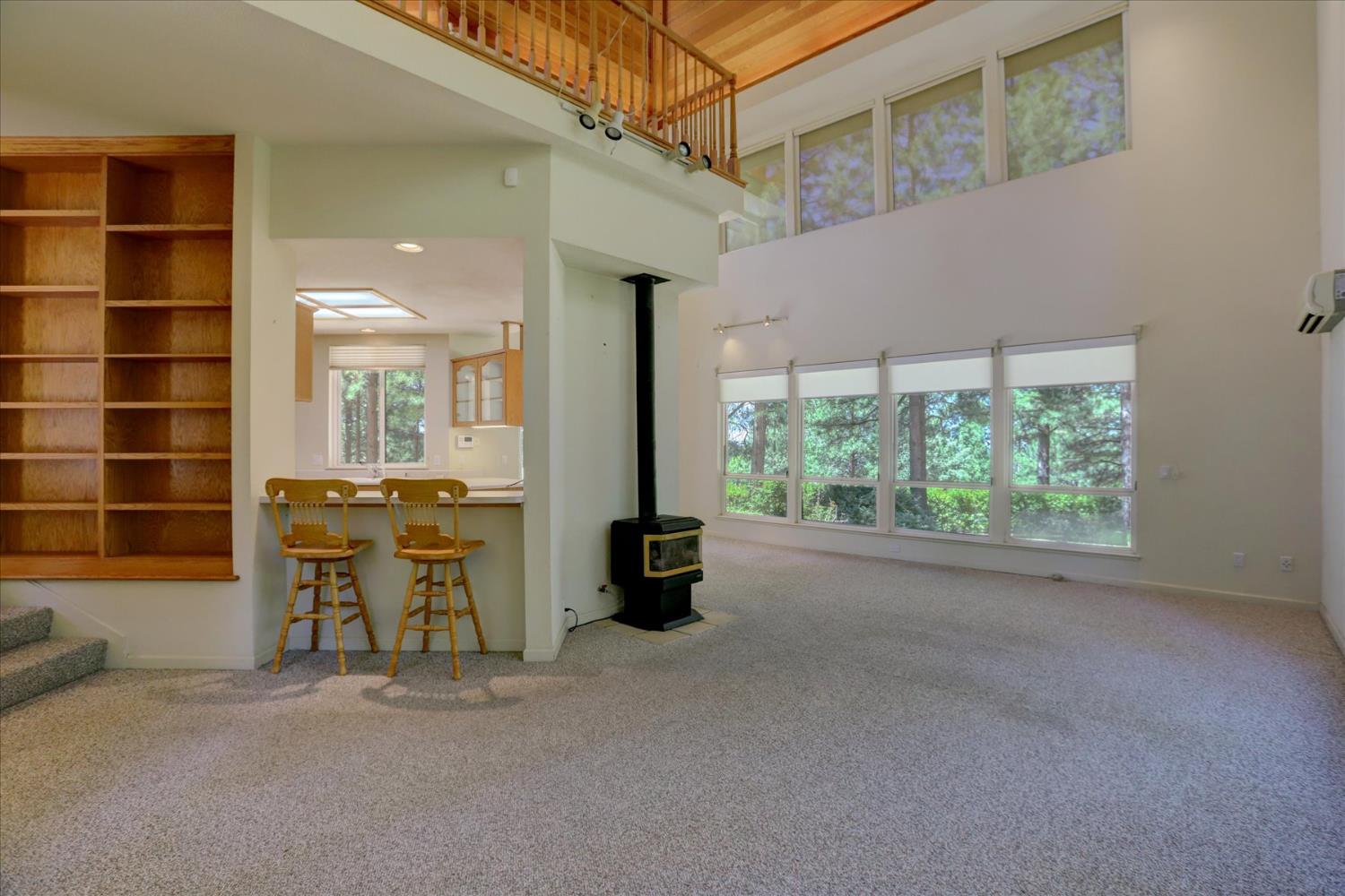 16934 Indian Flat Road Nevada City, CA 95959 - Photo 14 of 96