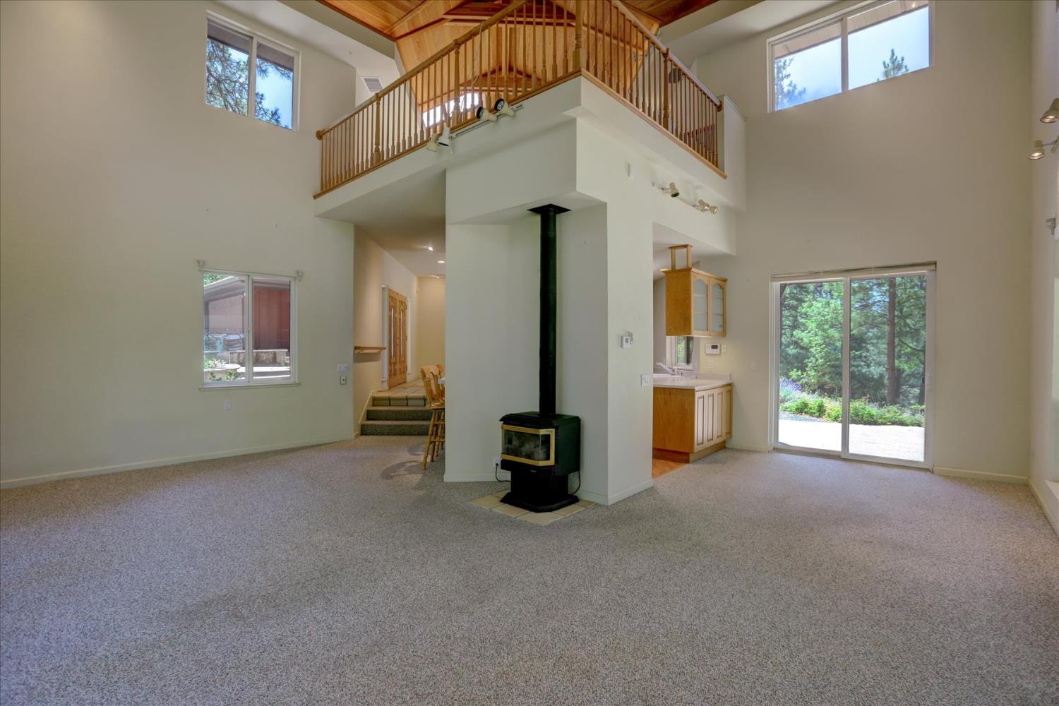 16934 Indian Flat Road Nevada City, CA 95959 - Photo 16 of 96