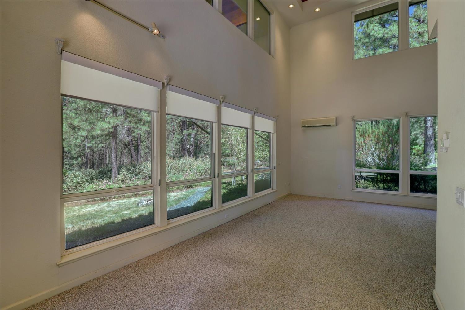 16934 Indian Flat Road Nevada City, CA 95959 - Photo 18 of 96