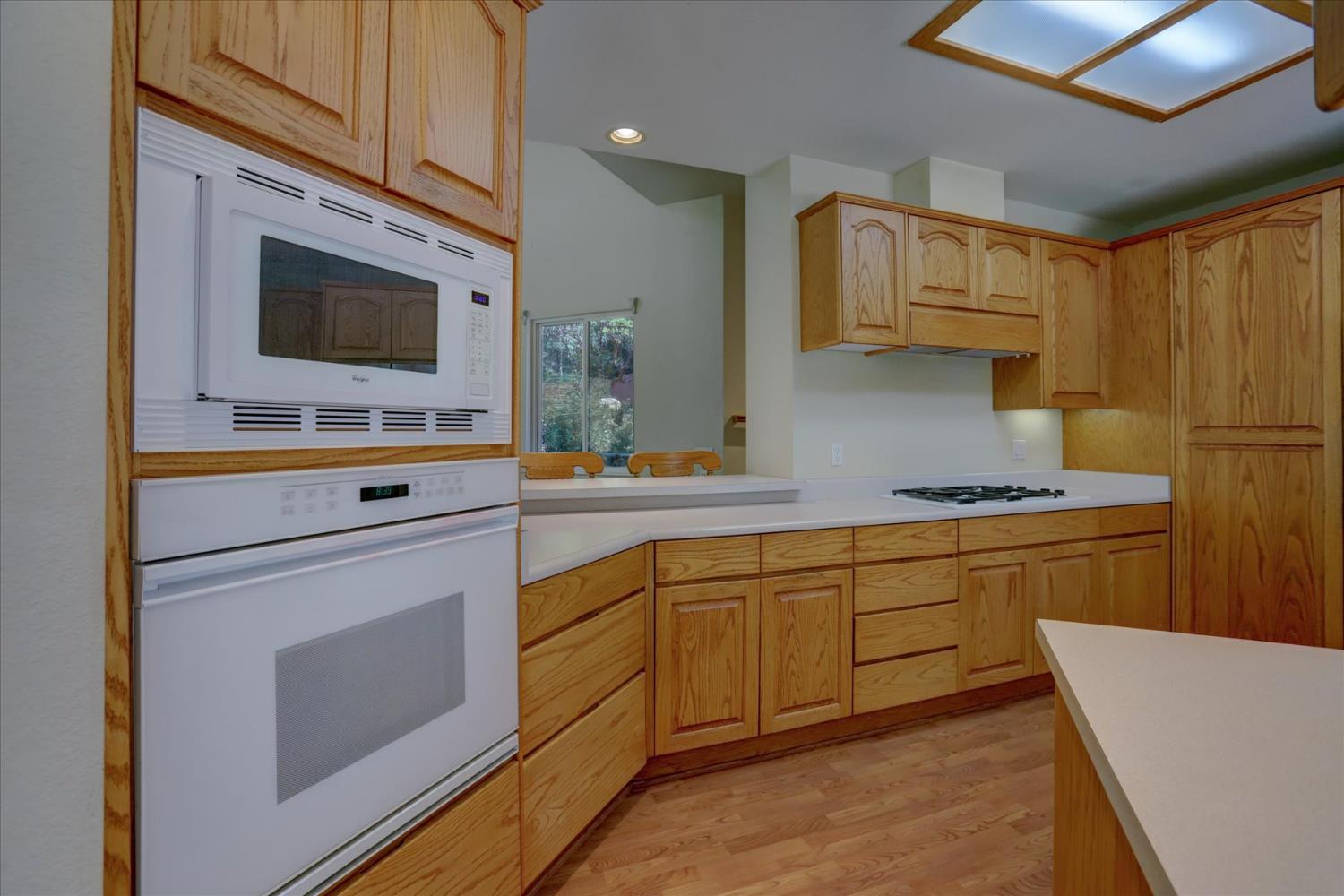 16934 Indian Flat Road Nevada City, CA 95959 - Photo 19 of 96