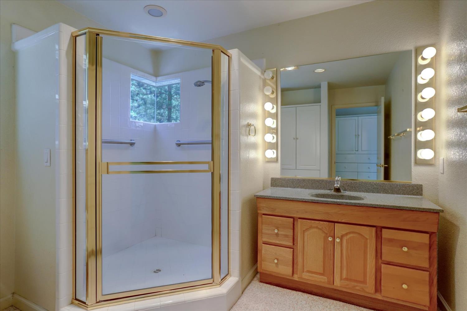 16934 Indian Flat Road Nevada City, CA 95959 - Photo 33 of 96