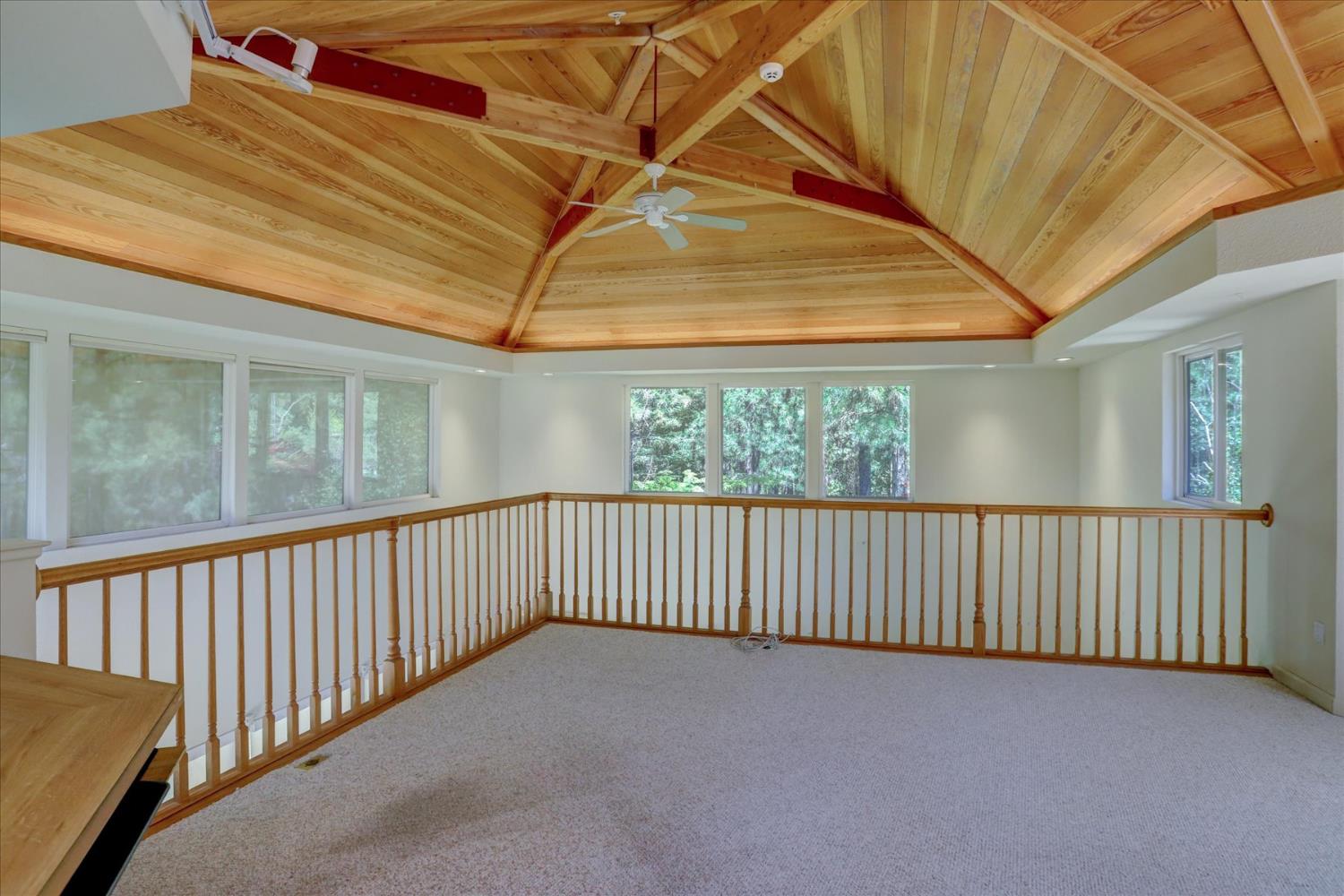 16934 Indian Flat Road Nevada City, CA 95959 - Photo 39 of 96