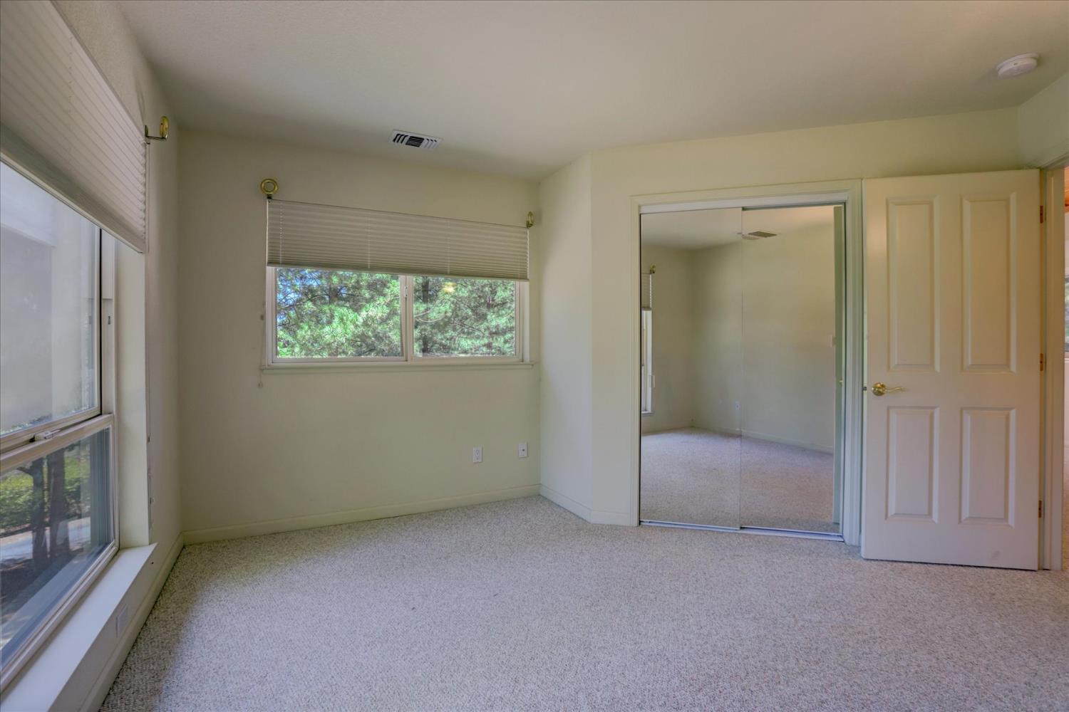 16934 Indian Flat Road Nevada City, CA 95959 - Photo 41 of 96