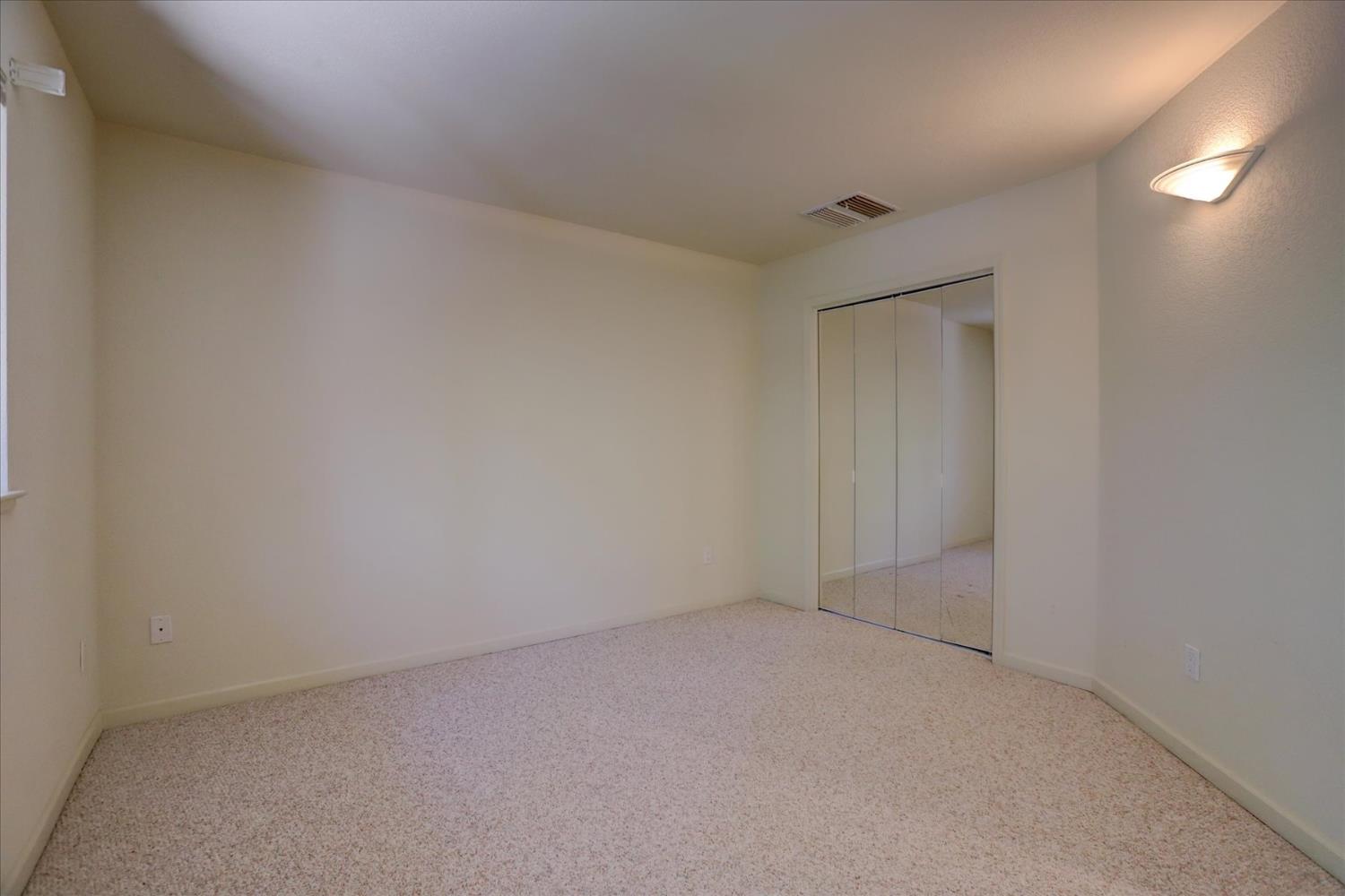 16934 Indian Flat Road Nevada City, CA 95959 - Photo 45 of 96