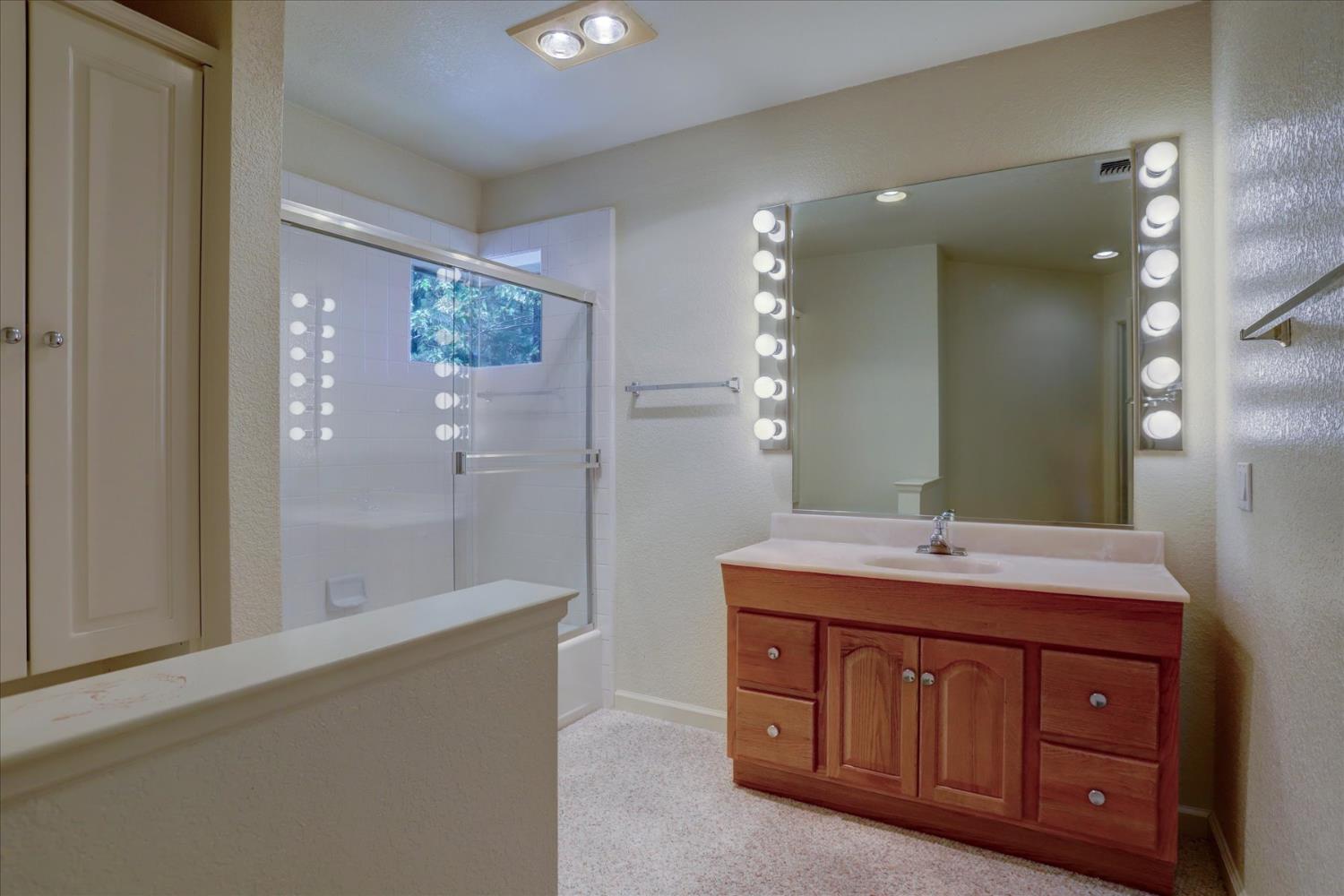 16934 Indian Flat Road Nevada City, CA 95959 - Photo 48 of 96