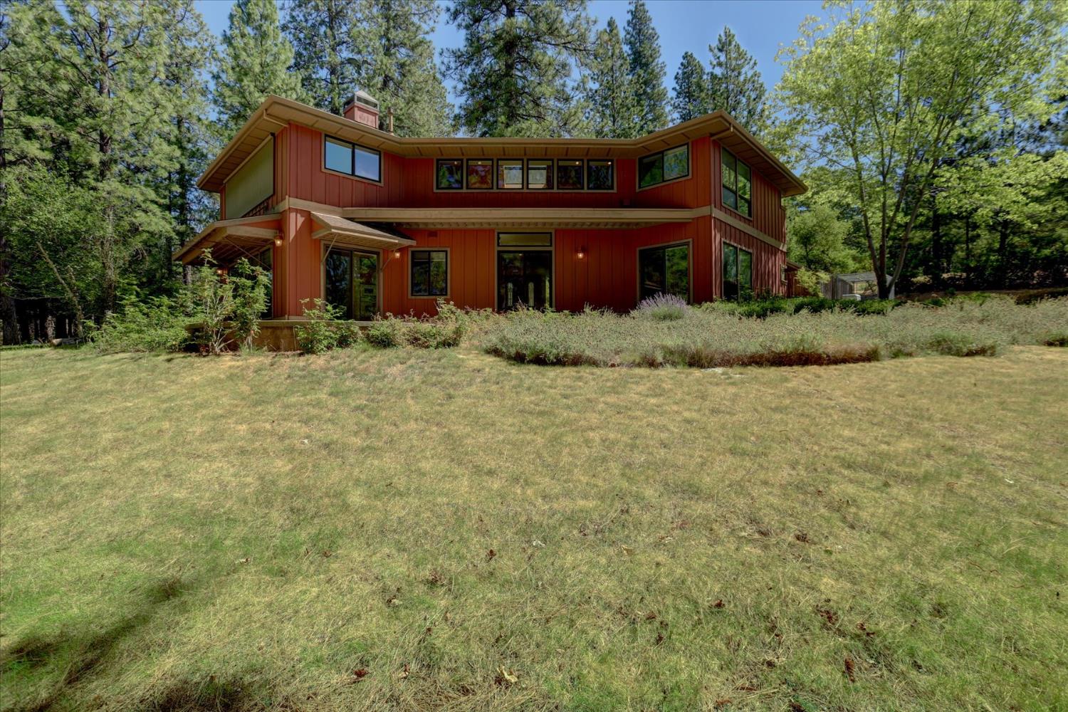 16934 Indian Flat Road Nevada City, CA 95959 - Photo 58 of 96