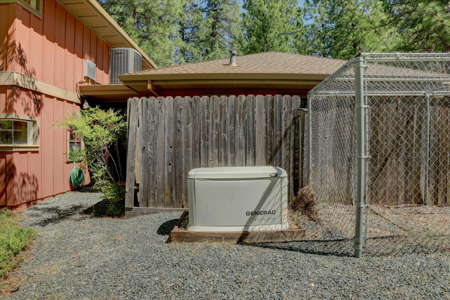 16934 Indian Flat Road Nevada City, CA 95959 - Photo 66 of 96