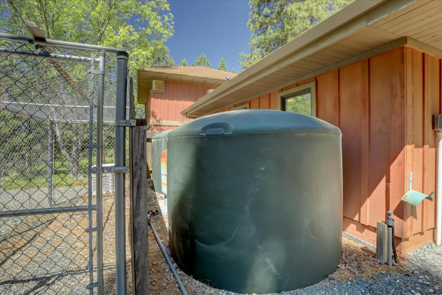 16934 Indian Flat Road Nevada City, CA 95959 - Photo 68 of 96