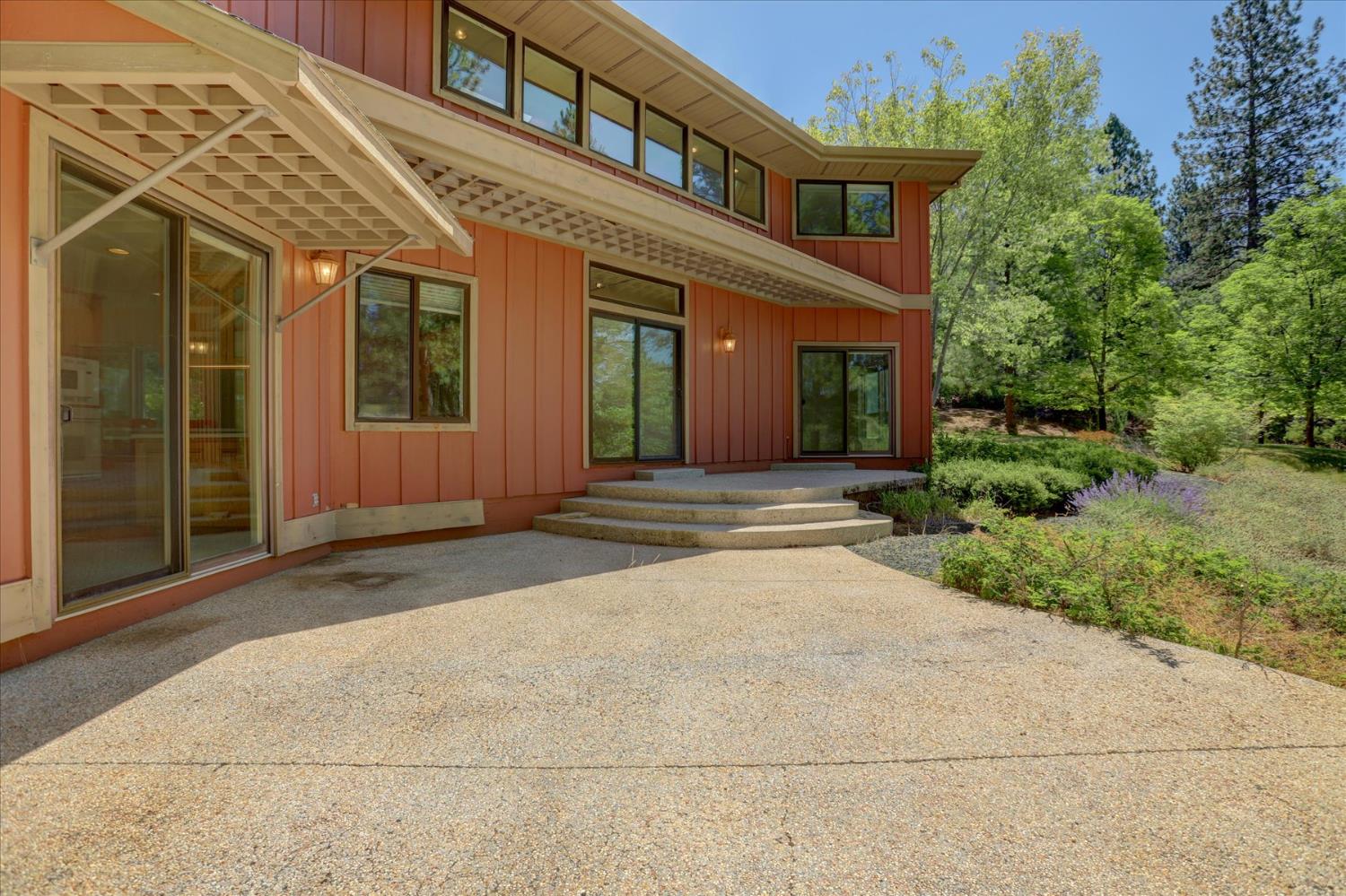 16934 Indian Flat Road Nevada City, CA 95959 - Photo 73 of 96