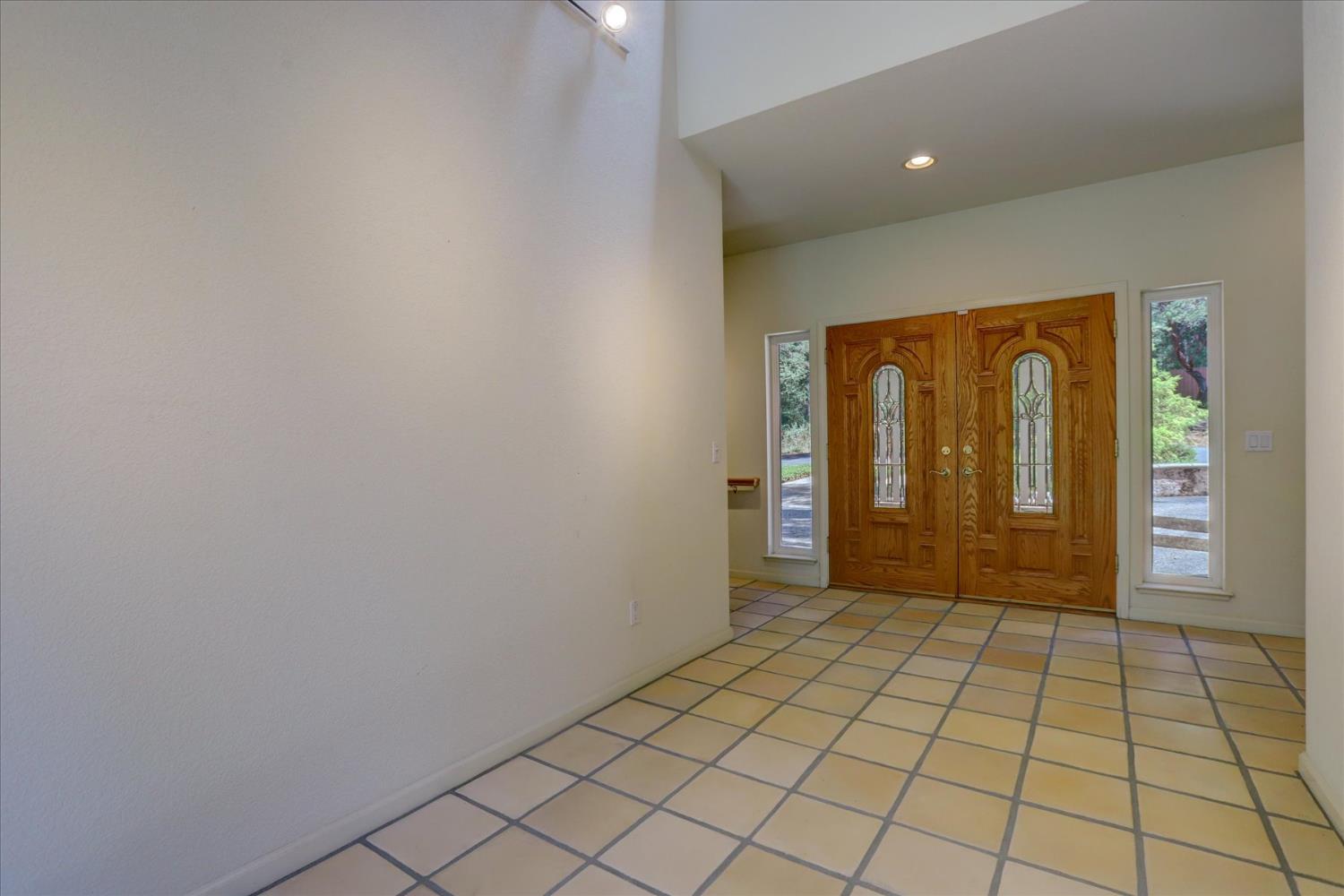 16934 Indian Flat Road Nevada City, CA 95959 - Photo 8 of 96