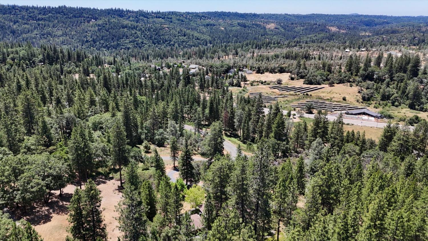 16934 Indian Flat Road Nevada City, CA 95959 - Photo 92 of 96