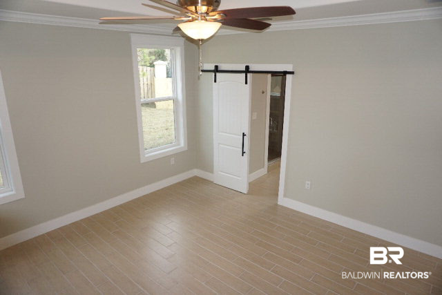 8241 Carmel Circle Foley, AL 36535 - Photo 11 of 30