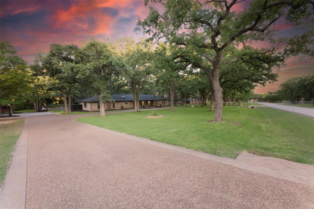 4000 Post Oak Road Flower Mound, TX 75022 - Photo 12 of 40