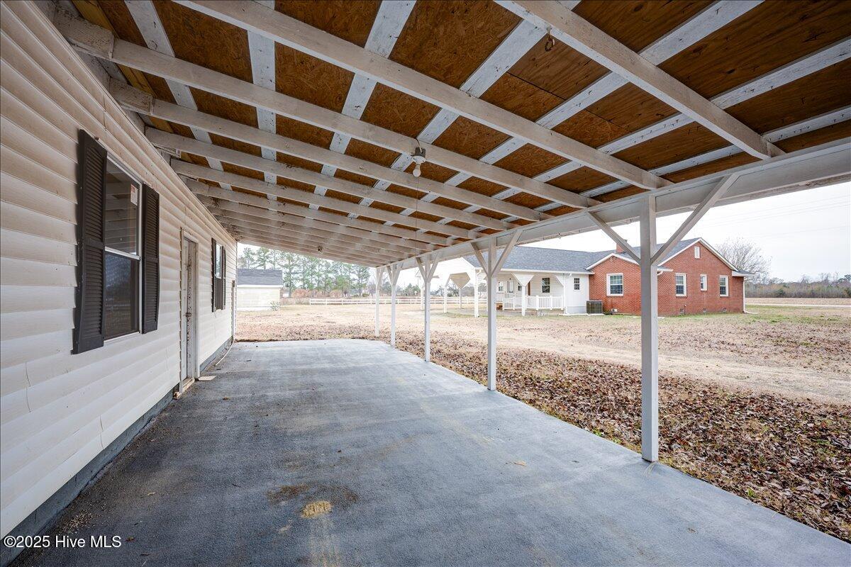 8100 Highway 55 Dover, NC 28526 - Photo 16 of 53 16-8100_NC55-45