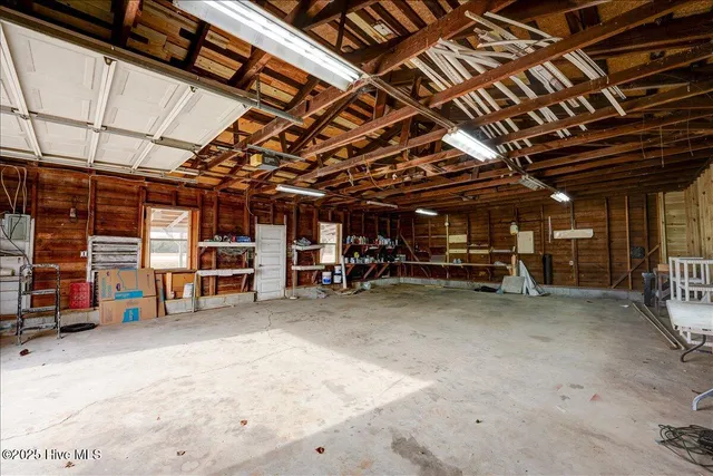 $299,000 | 8100 Highway 55, Dover, NC 28526