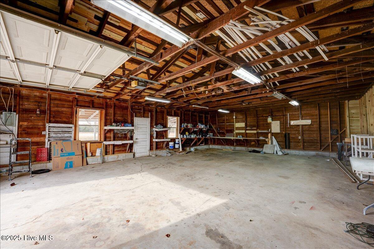 8100 Highway 55 Dover, NC 28526 - Photo 18 of 53 18-8100_NC55-47