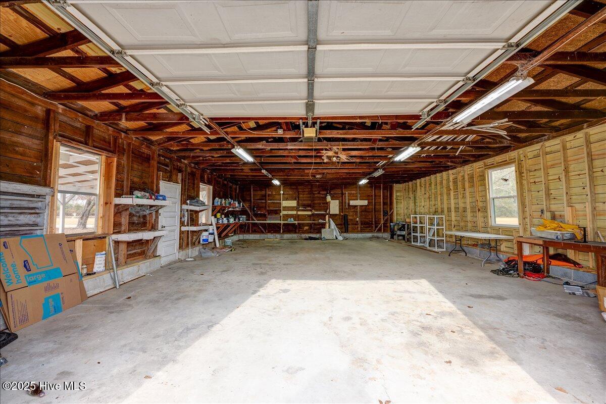 8100 Highway 55 Dover, NC 28526 - Photo 19 of 53 19-8100_NC55-48