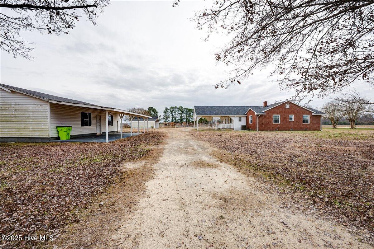 8100 Highway 55 Dover, NC 28526 - Photo 20 of 53 20-8100_NC55-49