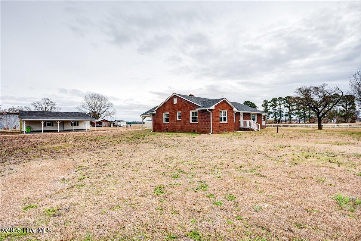 8100 Highway 55 Dover, NC 28526 - Photo 23 of 53 23-8100_NC55-52