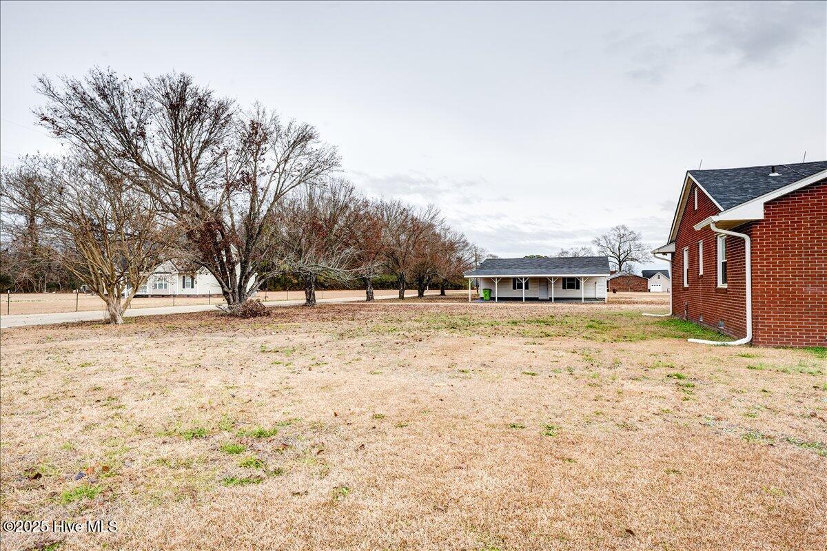 8100 Highway 55 Dover, NC 28526 - Photo 24 of 53 24-8100_NC55-53