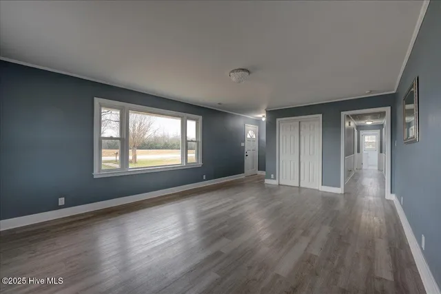 $299,000 | 8100 Highway 55, Dover, NC 28526