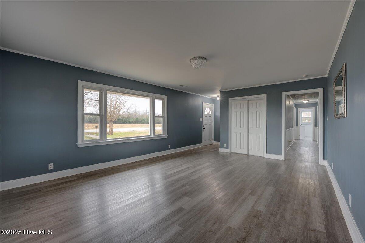 8100 Highway 55 Dover, NC 28526 - Photo 25 of 53 25-8100_NC55-1