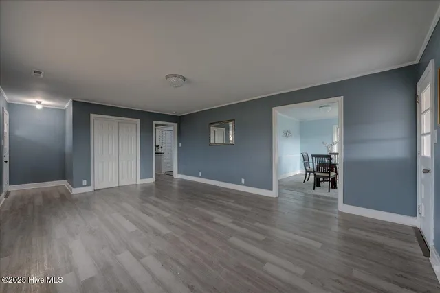 $299,000 | 8100 Highway 55, Dover, NC 28526