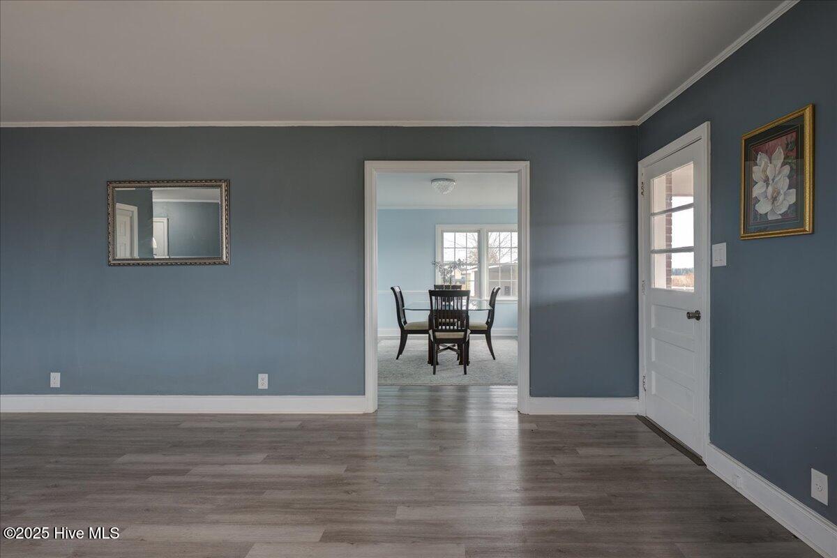 8100 Highway 55 Dover, NC 28526 - Photo 27 of 53 27-8100_NC55-3