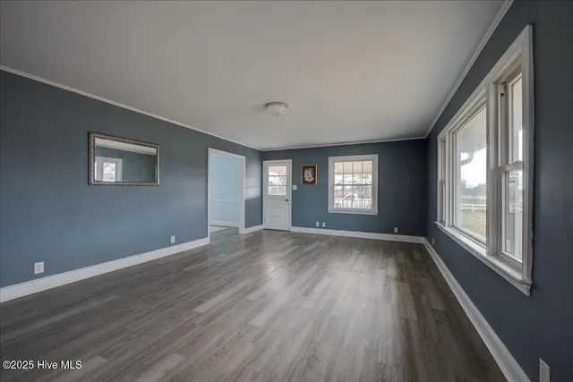 $299,000 | 8100 Highway 55, Dover, NC 28526