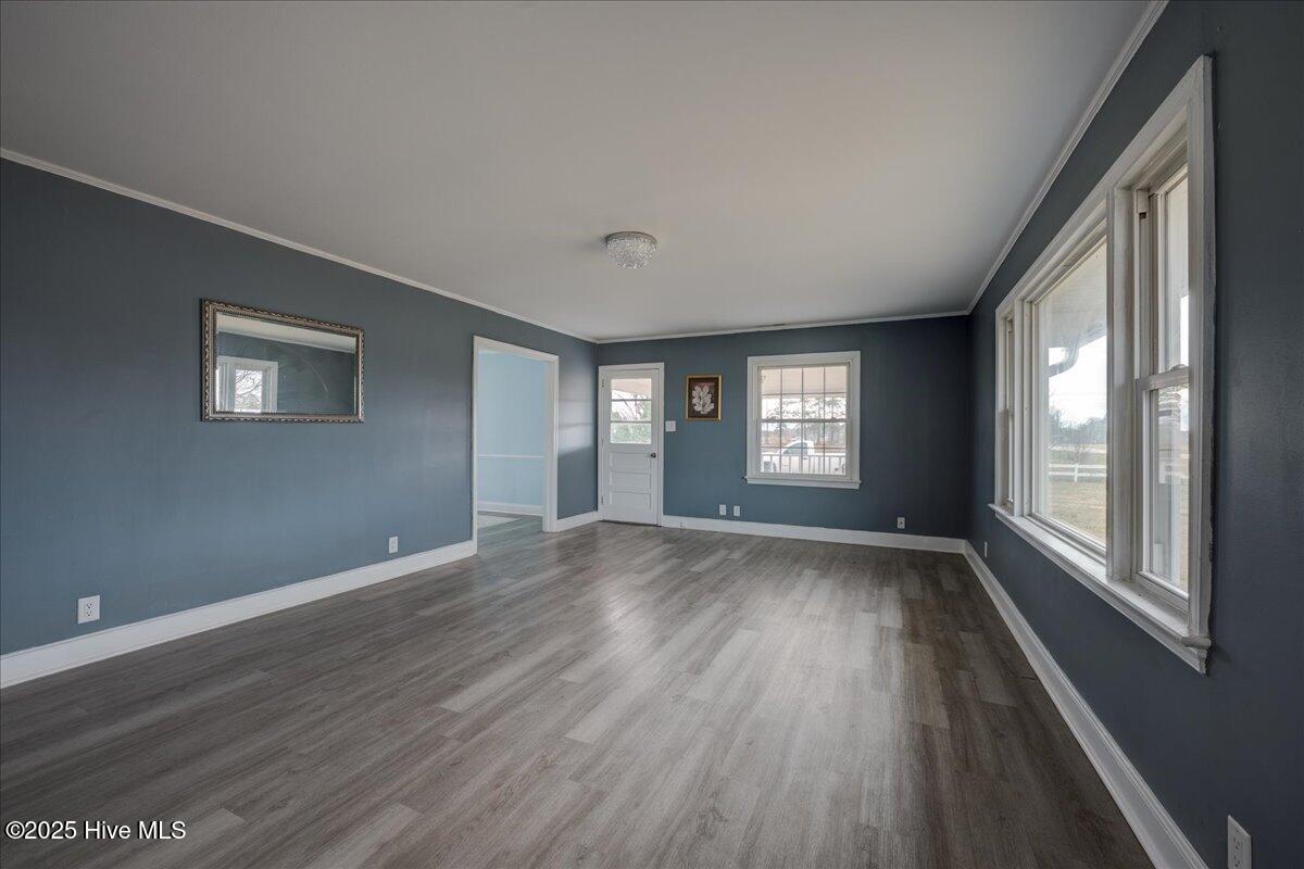 8100 Highway 55 Dover, NC 28526 - Photo 28 of 53 28-8100_NC55-4