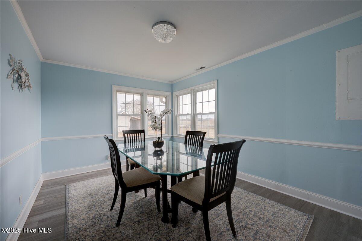 8100 Highway 55 Dover, NC 28526 - Photo 30 of 53 30-8100_NC55-6