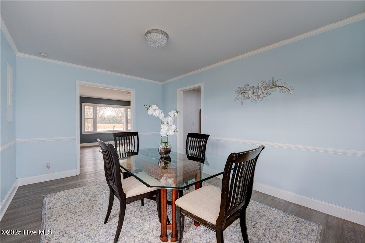 8100 Highway 55 Dover, NC 28526 - Photo 31 of 53 31-8100_NC55-7