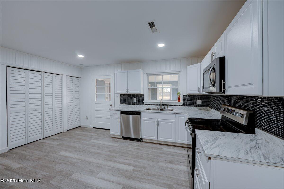 8100 Highway 55 Dover, NC 28526 - Photo 32 of 53 32-8100_NC55-8