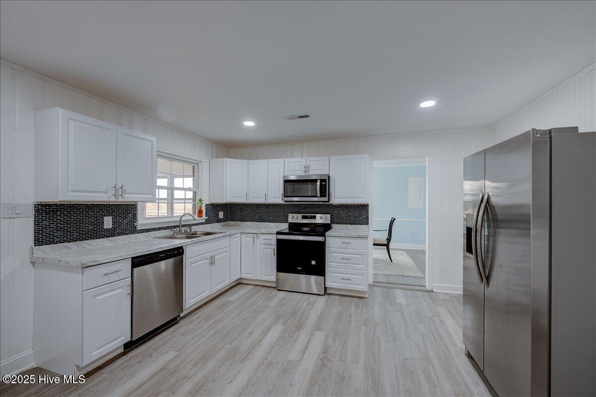 8100 Highway 55 Dover, NC 28526 - Photo 33 of 53 33-8100_NC55-9