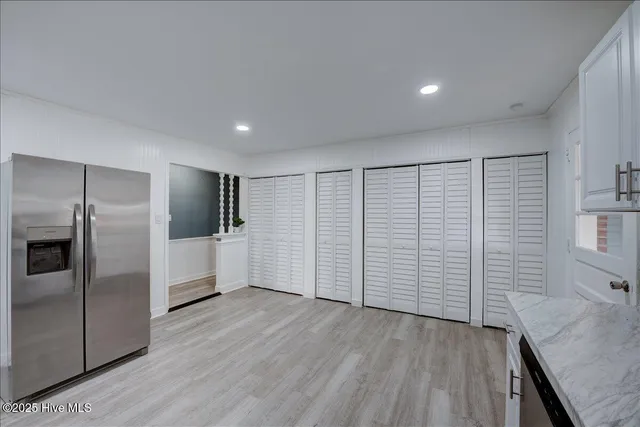 $299,000 | 8100 Highway 55, Dover, NC 28526