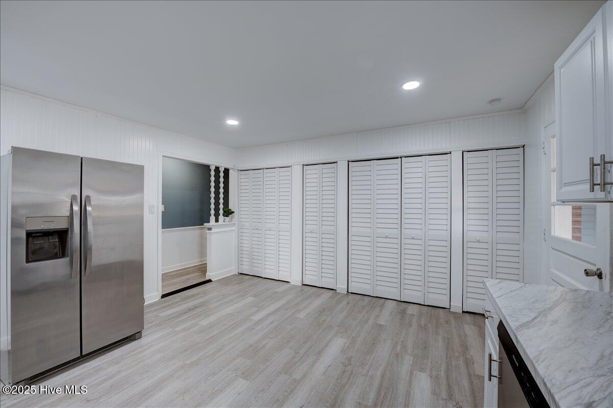 8100 Highway 55 Dover, NC 28526 - Photo 34 of 53 34-8100_NC55-10