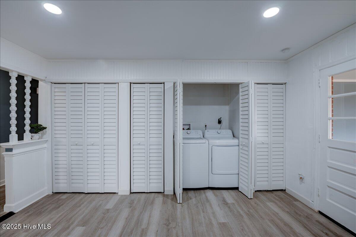 8100 Highway 55 Dover, NC 28526 - Photo 35 of 53 35-8100_NC55-11