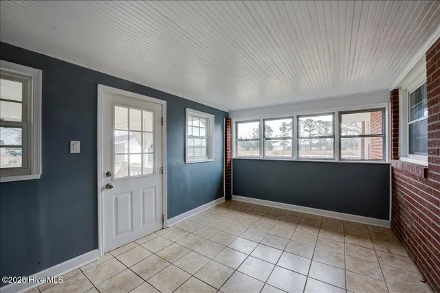 $299,000 | 8100 Highway 55, Dover, NC 28526