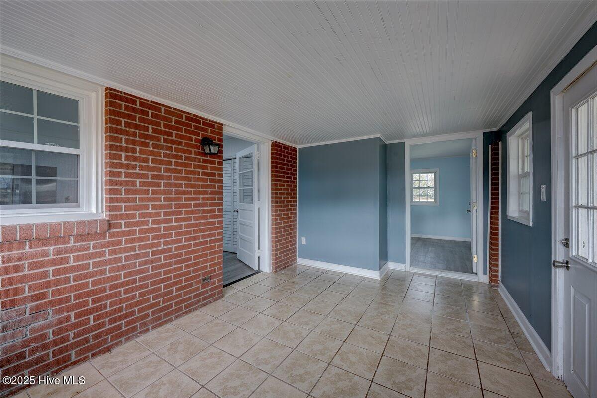 8100 Highway 55 Dover, NC 28526 - Photo 37 of 53 37-8100_NC55-13