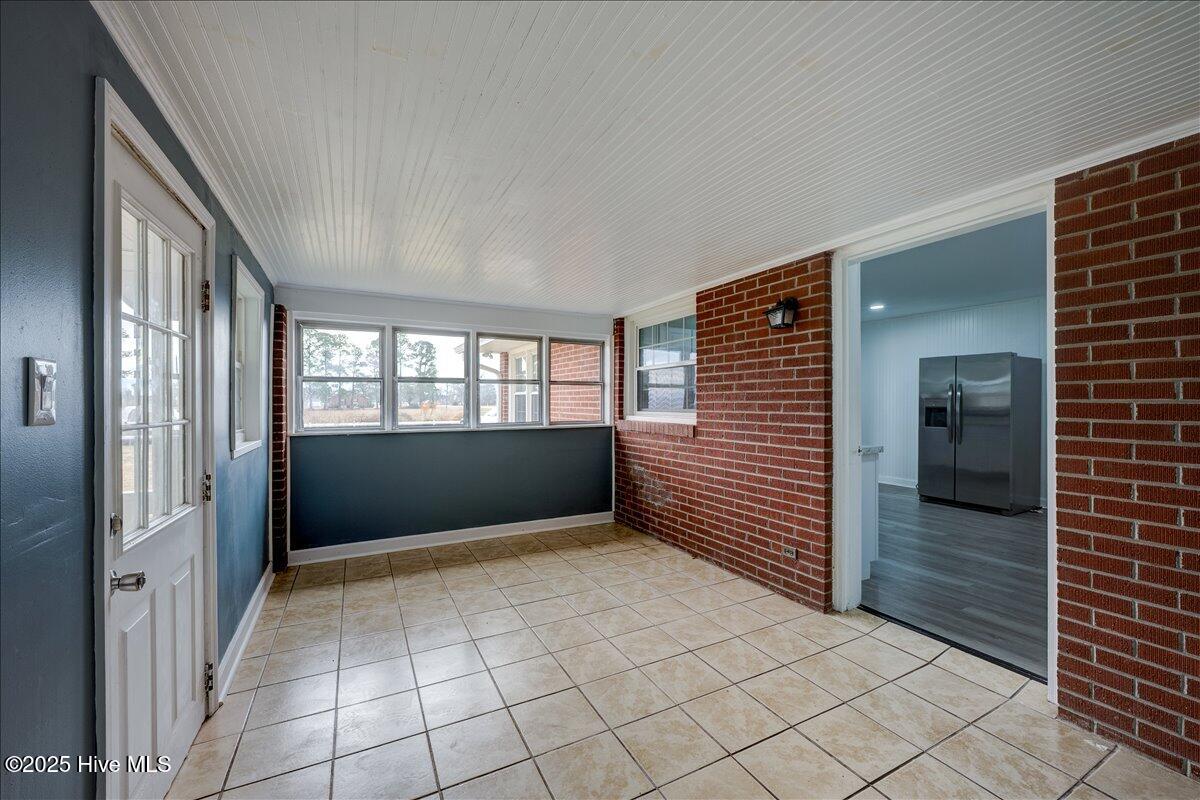 8100 Highway 55 Dover, NC 28526 - Photo 38 of 53 38-8100_NC55-14