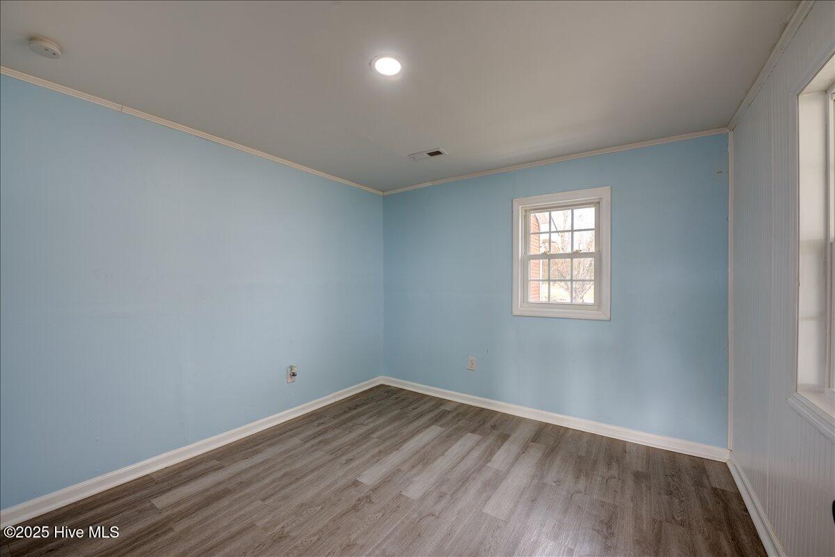 8100 Highway 55 Dover, NC 28526 - Photo 39 of 53 39-8100_NC55-15