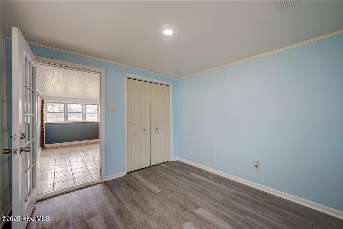 8100 Highway 55 Dover, NC 28526 - Photo 40 of 53 40-8100_NC55-16