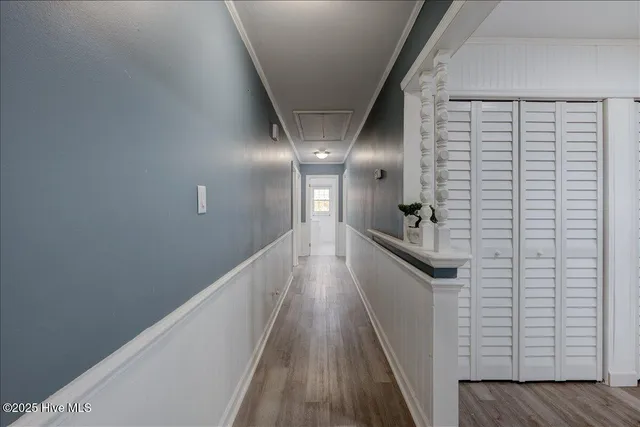 $299,000 | 8100 Highway 55, Dover, NC 28526