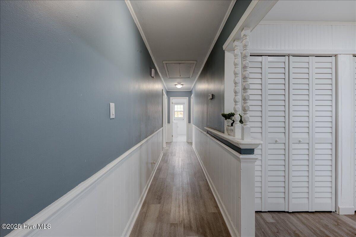 8100 Highway 55 Dover, NC 28526 - Photo 41 of 53 41-8100_NC55-17