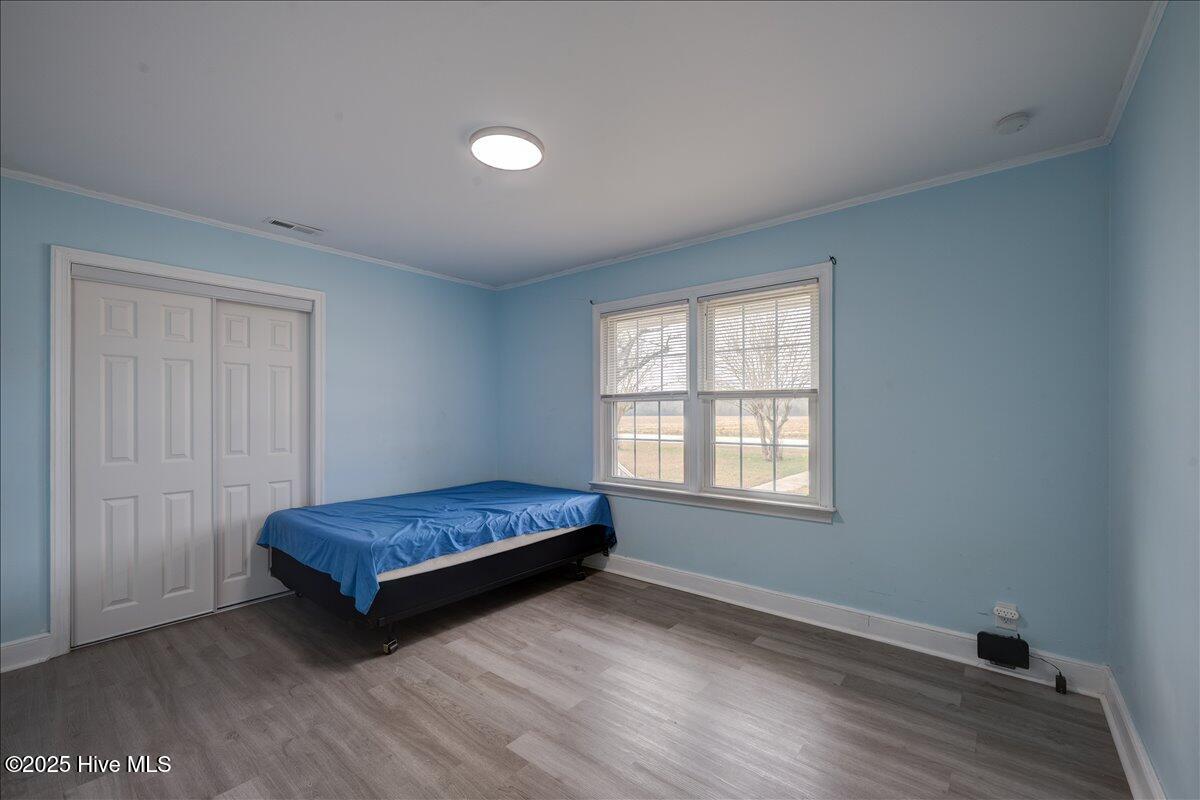 8100 Highway 55 Dover, NC 28526 - Photo 42 of 53 42-8100_NC55-18