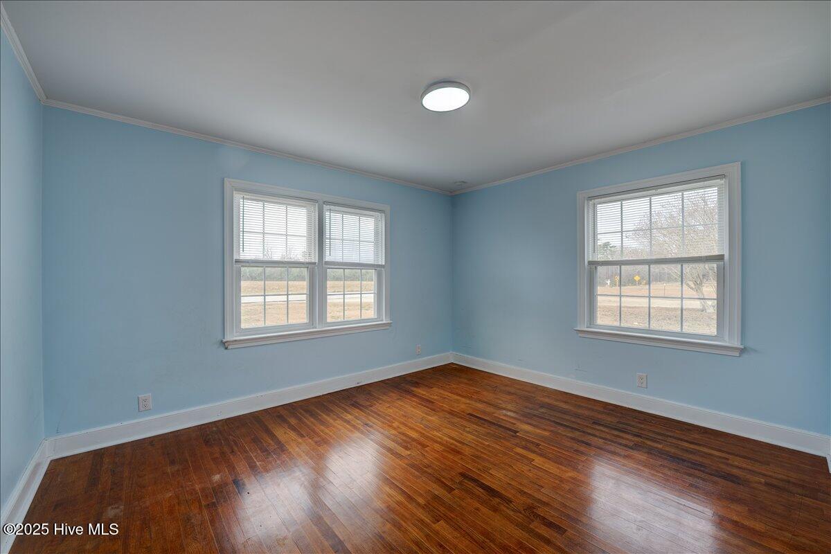 8100 Highway 55 Dover, NC 28526 - Photo 44 of 53 44-8100_NC55-20