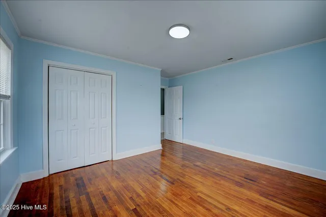 $299,000 | 8100 Highway 55, Dover, NC 28526