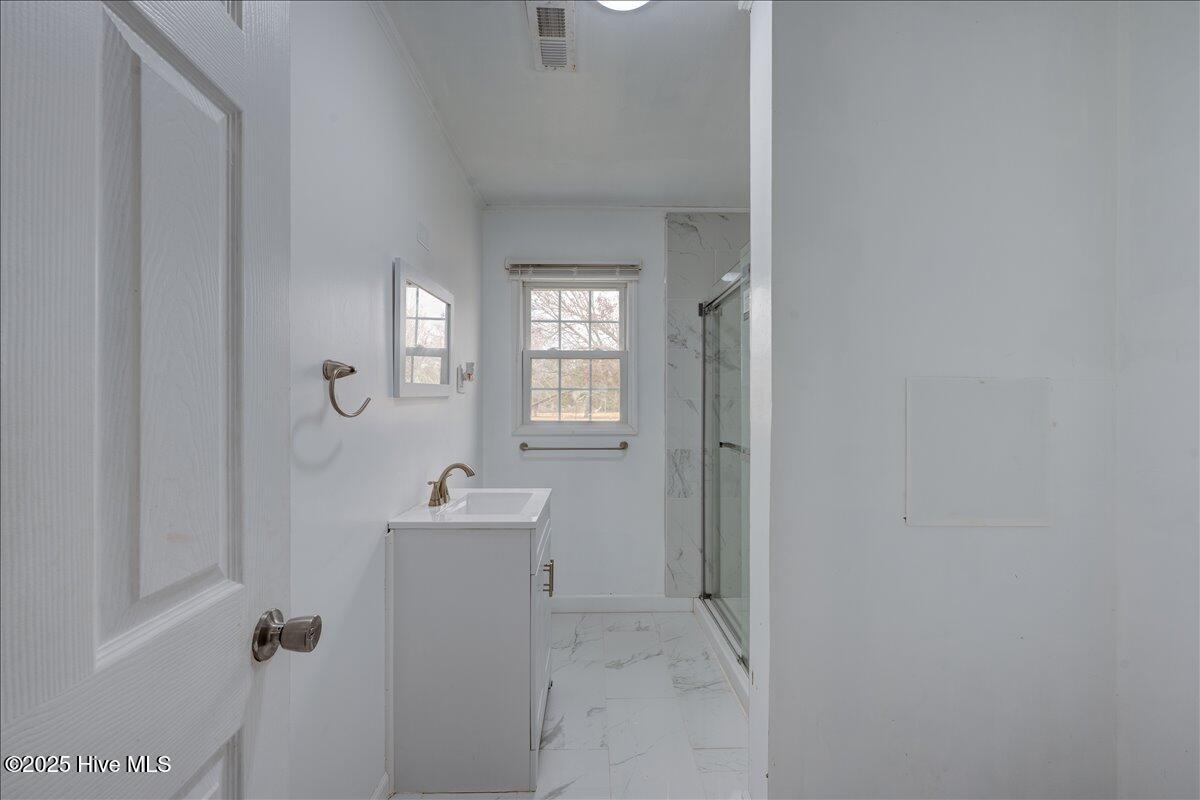 8100 Highway 55 Dover, NC 28526 - Photo 46 of 53 46-8100_NC55-22