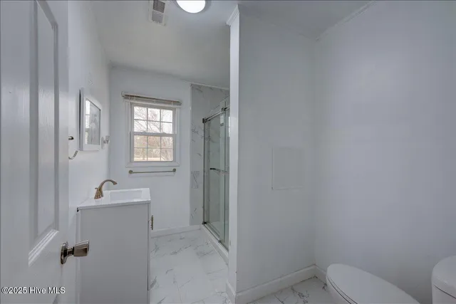 $299,000 | 8100 Highway 55, Dover, NC 28526